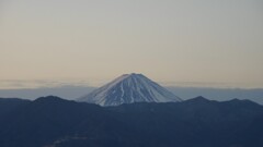 富士山 フルーツ公園 山梨市 山梨県 DSC06768