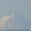 富士山 山梨市 山梨県 DSC02589