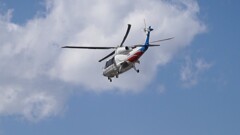 ヘリコプター 日本航空学園 山梨県甲斐市 koukuuga00