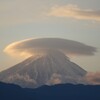 富士山 笛吹川フルーツ公園 山梨市 山梨県 DSC04569