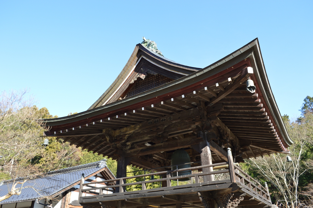 永昌院 山梨市 矢坪 山梨県 甲斐守護職武田信昌 DSC_0058