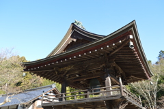 永昌院 山梨市 矢坪 山梨県 甲斐守護職武田信昌 DSC_0058 永昌院 山梨市 矢坪 山梨県 甲斐守護職武田信昌 DSC_0058