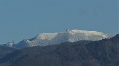 金峰山 山梨市 山梨県 DSC00669