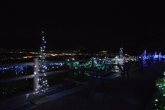 ぶどうの丘 甲州市勝沼 山梨県DSC_0008