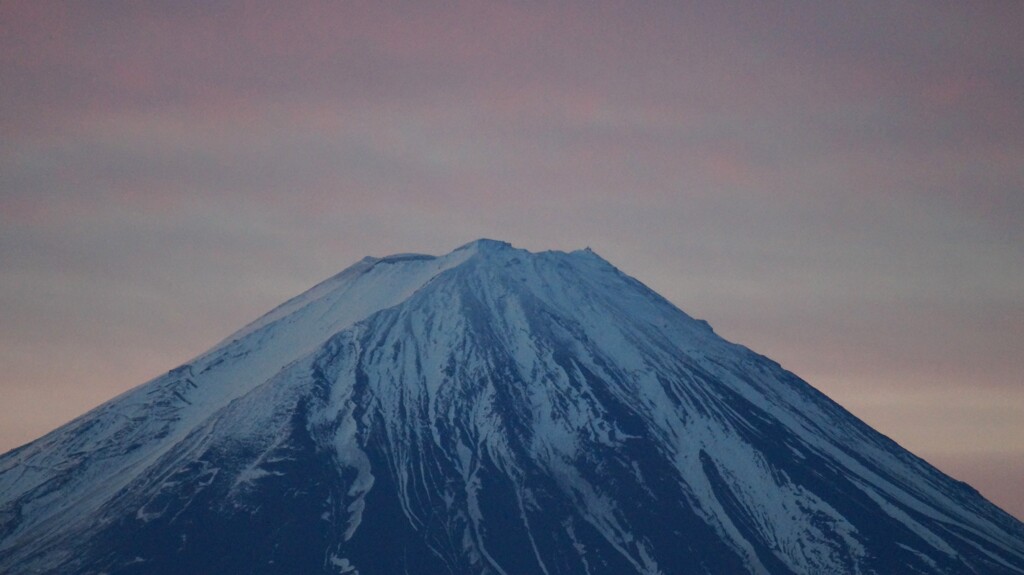 富士山 笛吹川フルーツ公園 山梨市 山梨県 DSC04796