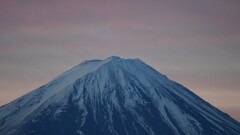 富士山 笛吹川フルーツ公園 山梨市 山梨県 DSC04796