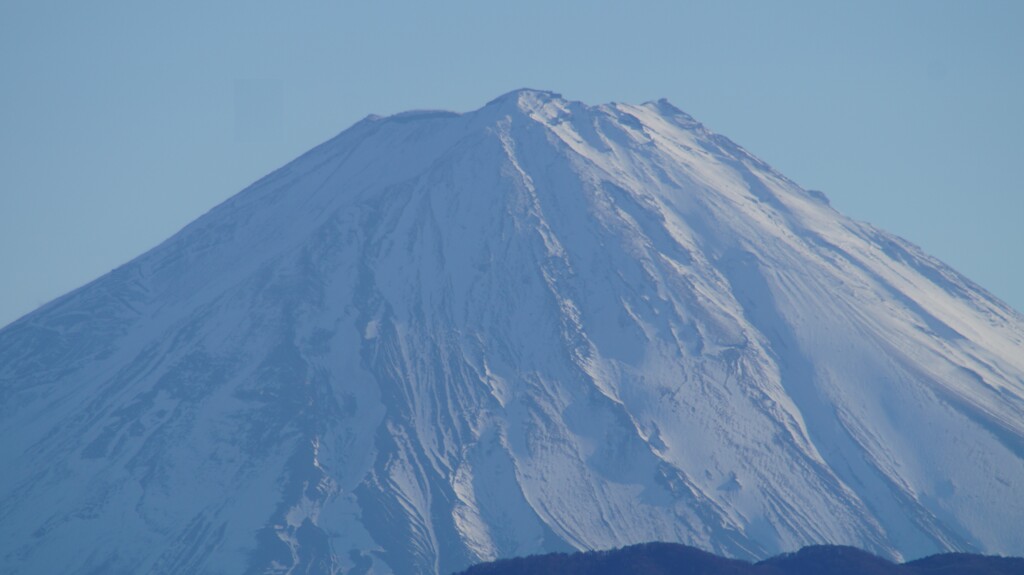 富士山 フルーツ公園 山梨市 山梨県 DSC08485