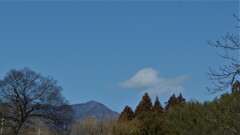 乾徳山 山梨市 山梨県 DSC00726