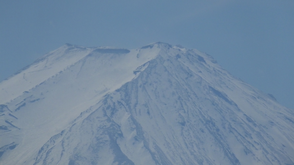 柳沢峠 茶屋 甲州市塩山上萩原 裂石 山梨県