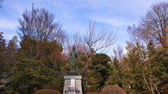 放光寺 塩山藤木 甲州市 山梨県 DSC07734