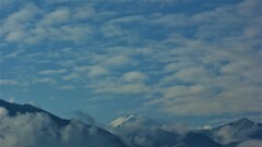 富士山 山梨市 山梨県 DSC00965