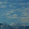 富士山 山梨市 山梨県 DSC00965