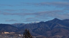 金峰山 フルーツ公園 山梨市 山梨県 DSC01124