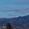 金峰山 フルーツ公園 山梨市 山梨県 DSC01124