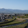 富士山 展望の社 差出磯大嶽山神社 山梨市 山梨県 DSC03008