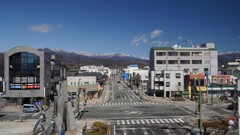 乾徳山 秩父多摩甲斐国立公園 北口駅山梨市 山梨県 DSC04583