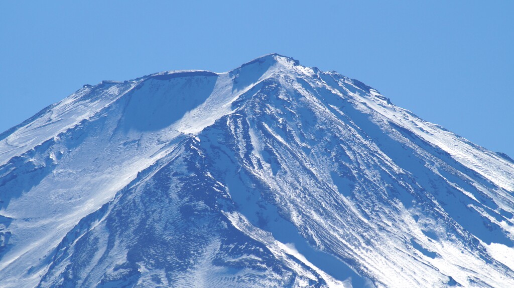 富士山 河口湖 山梨県 DSC05712