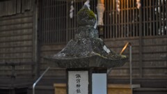 諏訪神社 牧丘町隼 山梨市 山梨県 DSC_0160