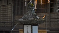 諏訪神社 牧丘町隼 山梨市 山梨県 DSC_0160