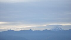 富士山 笛吹川フルーツ公園 山梨市 山梨県 DSC_0016