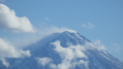 富士山 ほったらかし温泉 山梨市 山梨県 DSCF1871