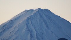 富士山 笛吹川フルーツ公園 山梨市 山梨県 DSC04654