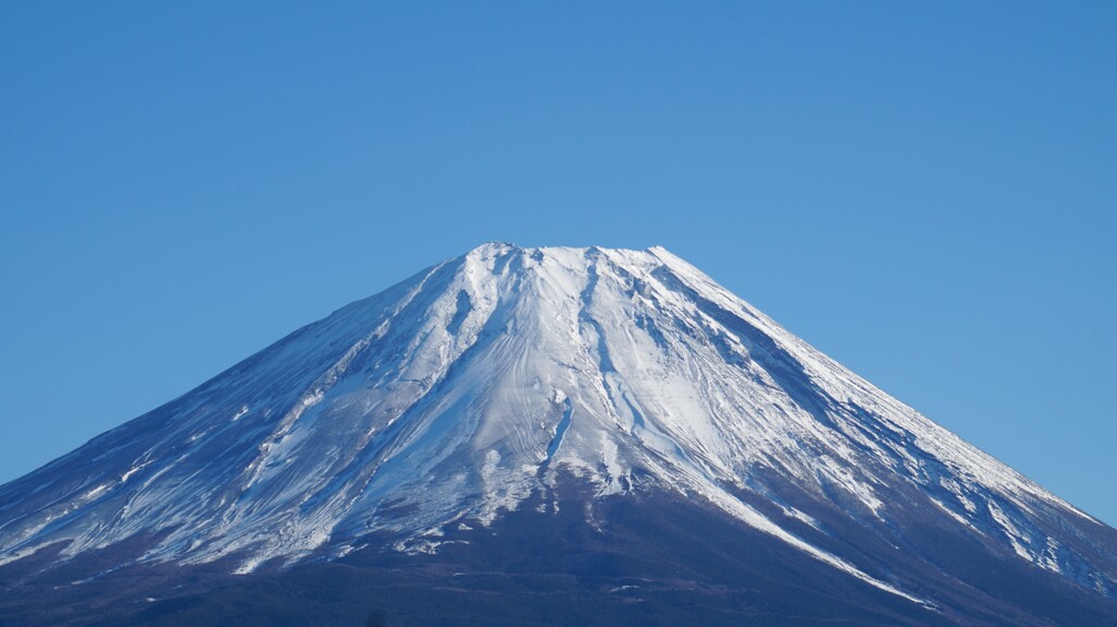 富士山 山頂 山梨県 DSC05033