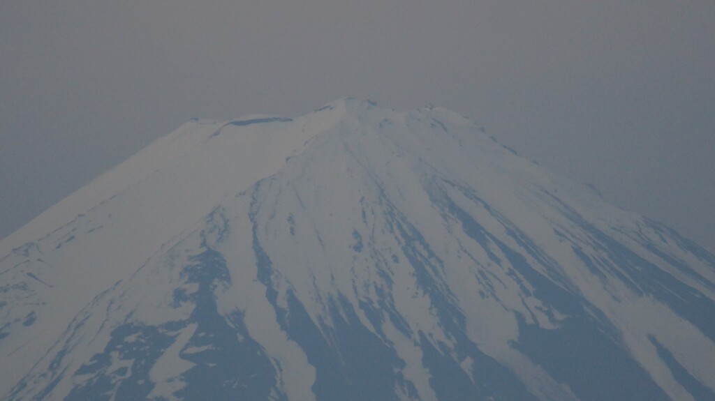 富士山 笛吹川フルーツ公園 山梨市 山梨県 DSC06913