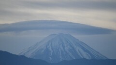 富士山 笛吹川フルーツ公園 山梨市 山梨県 DSC_0008