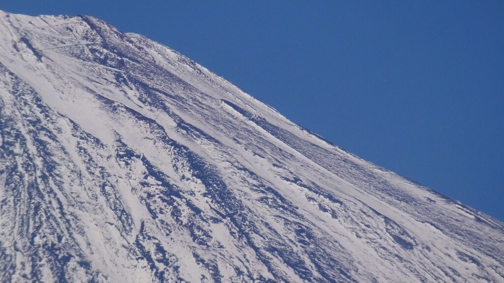 富士山 白鳥山 山梨百名山 低山568ｍ 静岡 DSCF1240