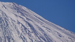 富士山 白鳥山 山梨百名山 低山568ｍ 静岡 DSCF1240
