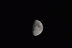 月