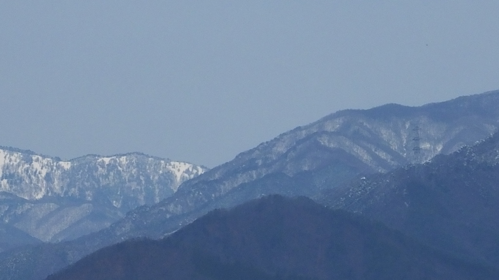 笛吹市 一ノ宮 山梨県