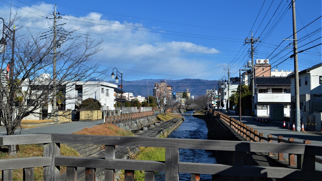 石和温泉 川中島 DSC_0035