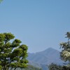 日本の風景 山梨市駅 山梨県 DSC_0046