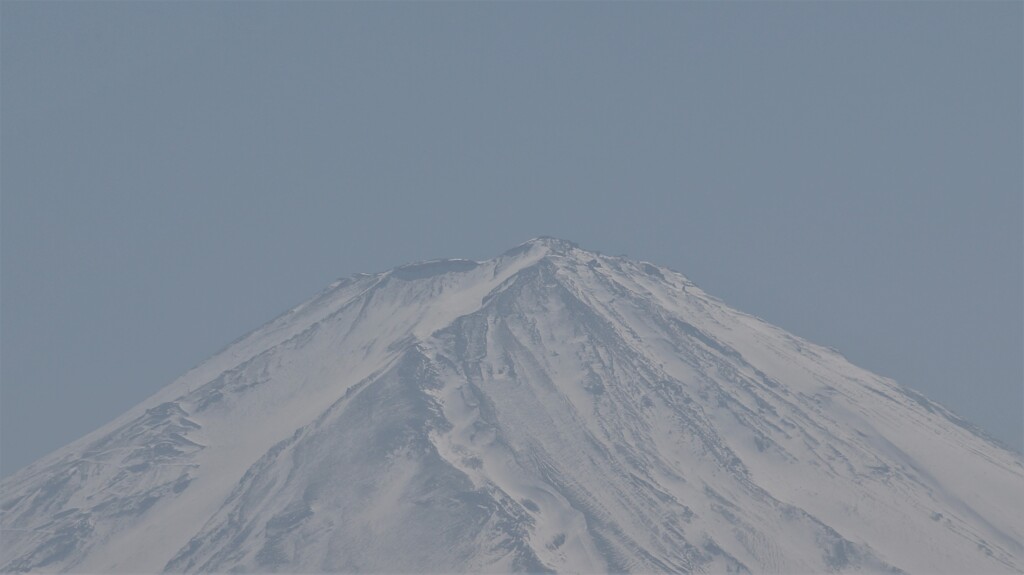 日本の風景 富士山 河口湖 山梨県 DSC01480