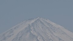 日本の風景 富士山 河口湖 山梨県 DSC01480