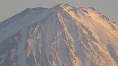 富士山 フルーツ公園 山梨市 山梨県 DSC08793