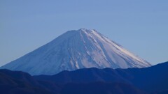 富士山 フルーツ公園 山梨市 山梨県 DSC08481