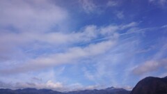 乾徳山 秩父多摩甲斐国立公園 山梨市 山梨県 DSC08279