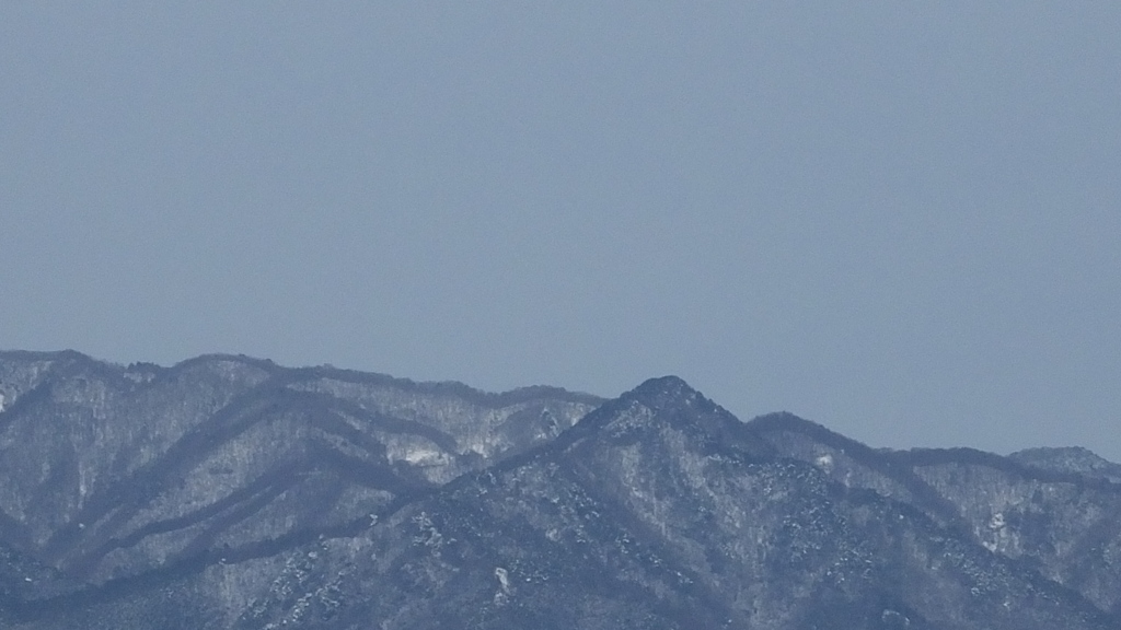 笛吹市 一ノ宮 山梨県