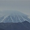 富士山 フルーツライン 塩山市藤木 山梨県 DSCF3646
