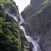 称名滝