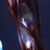 ミニLED電球