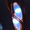 ミニLED電球