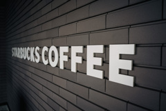 スタバ