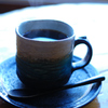 とあるCafeにて