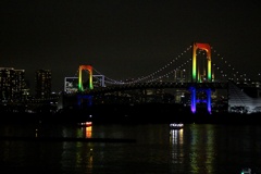 メリークリスマスっ！