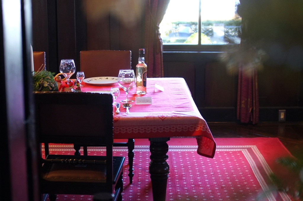 もうじき。。。