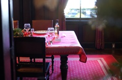 もうじき。。。